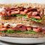 TBLT
