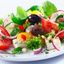 Insalata Contadina ( Nr.43)