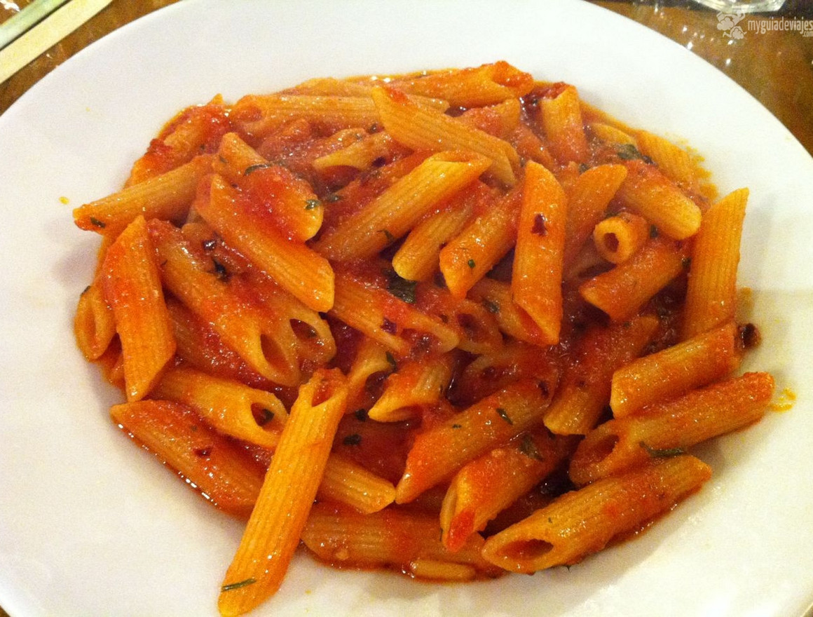 Euro Crepes And Pizza Food delivery lisle Order online