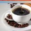 Ethiopian Coffee