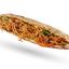 MAKARONI (PERSIAN SPAGHETTI)