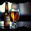 Menú Al Forno 66 Cerveza Victoria 355 Ml (También enviamos a domicilio)