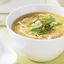 Chicken Sweet Corn Soup