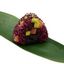 ONIGIRI SALMON VENERE