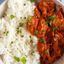 Fish Curry