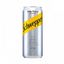 Schweppes σόδα 330ml