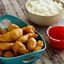 AS4. Sweet & Sour Chicken