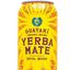 Yerba Mate Revel Berry