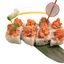 SPICY TUNA