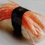 Kani Nigiri