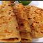 Gobhi Parantha