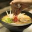 Shio Ramen