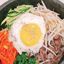 Bibimbab (Chicken/Beef)