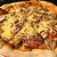 Pizza Yoeri