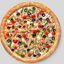 12. Vegetaria