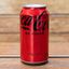 Soft Drink (Can)