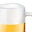 Cerveja Caneca