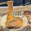Chili the Beef Lamen 香辣牛肉拌面