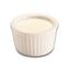Trempettes/ Dips