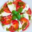 Caprese