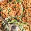 Green Bean Casserole