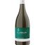 Pinot grigio Friuli D.O.C. 0,375 13%