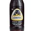 Cola Jarrito (370ml)