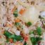 THAI FRIED RICE