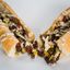 Steak Baguette