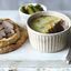 Chicken Liver Pate