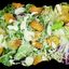 ENSALADA CÉSAR