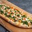 Pide Ispanak
