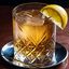 Jack Daniel