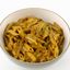 Spicy Chicken Pasta
