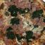 Pizza Disco Volante