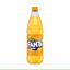 Fanta 0,5l