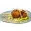 45. TAKOYAKI 4U