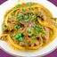 BEEF CURRY
