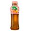 Té Fuze Tea Durazno 400 ml