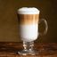 Café Late
