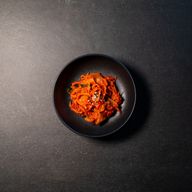 Kimchi
