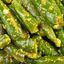 HOT CHILLI PICKLE