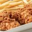 Chicken Strip (Single)