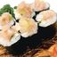 Negitoro Maki