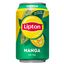 Lipton Manga
