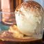 Affogato