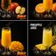 Juice