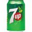 7up can