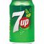 7up can
