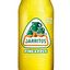 Pineapple Jarrito (370ml